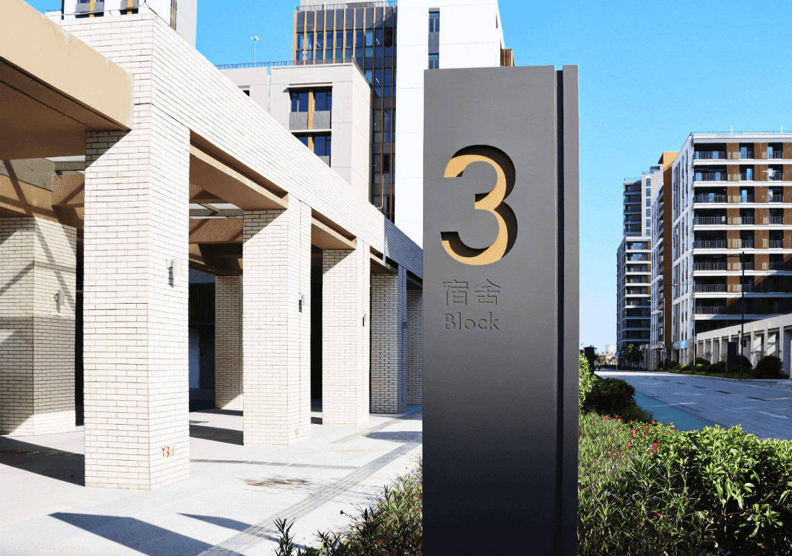 A7705e91 A6ad 4e02 8358 14cc6b139a7f