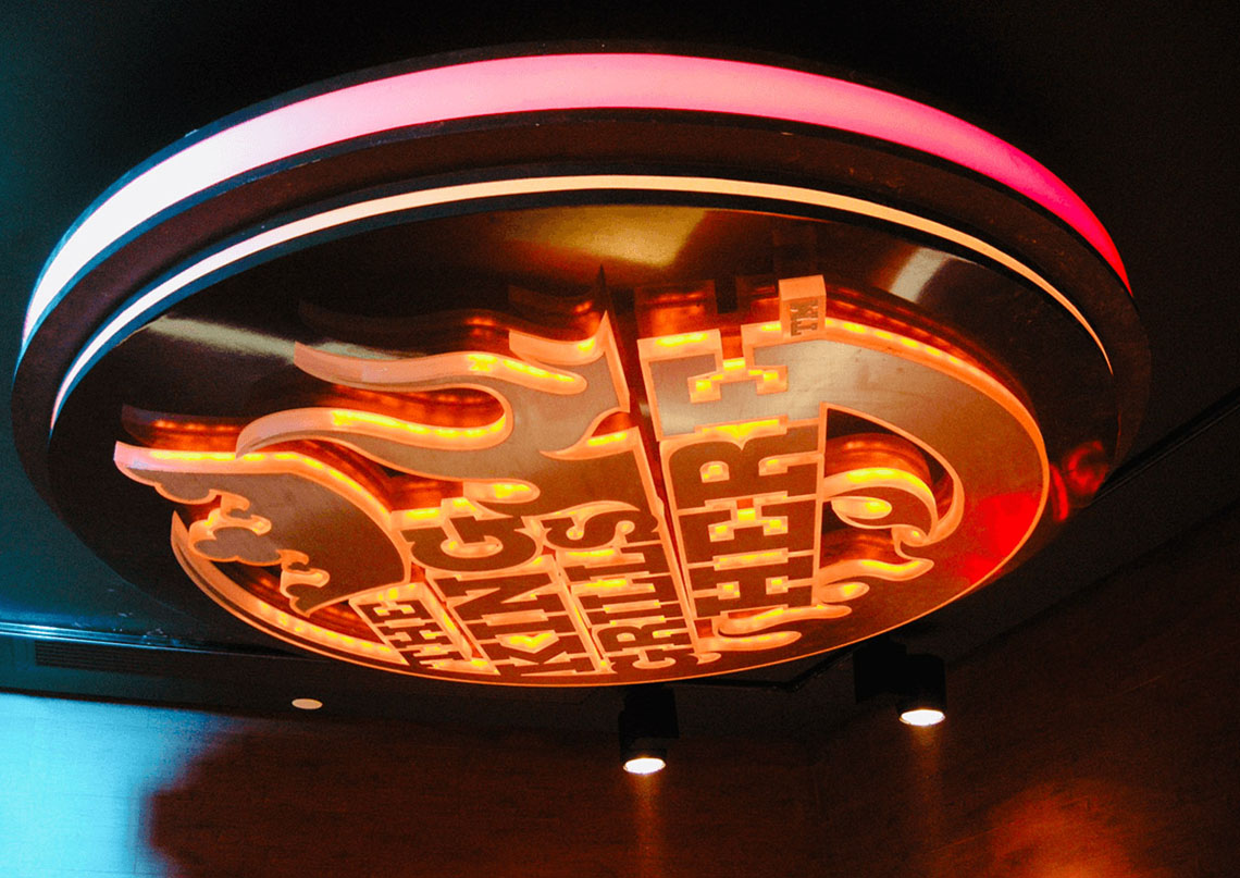 A8eb294a Bb3e 47cb B39d 66d9f36f35df