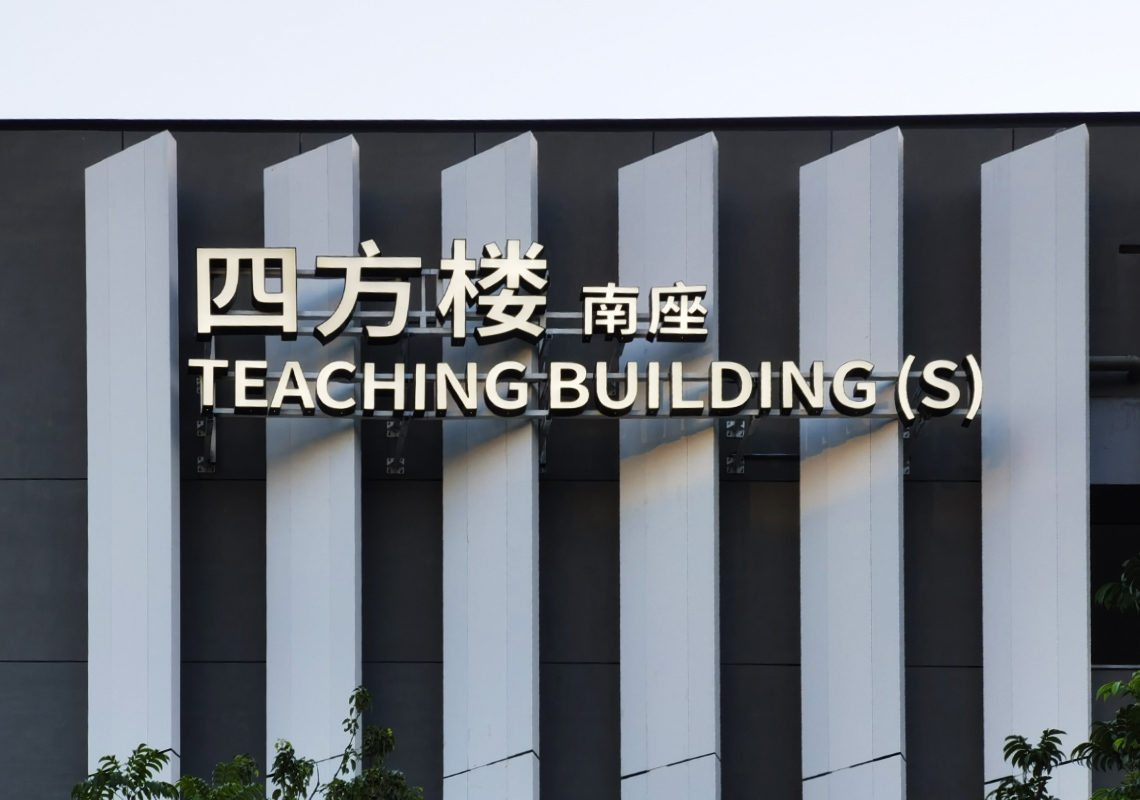 Aa7cd3ce 8957 4021 A851 E11571aed244