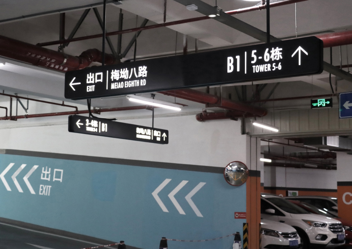 Ac06b092 4d9e 4f40 B418 F9274022b950