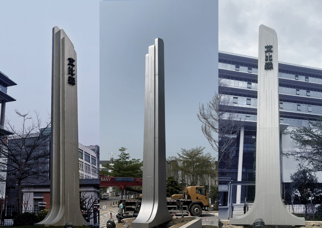 Ad897bcc 1cdc 4d32 B972 3918bac5b30a