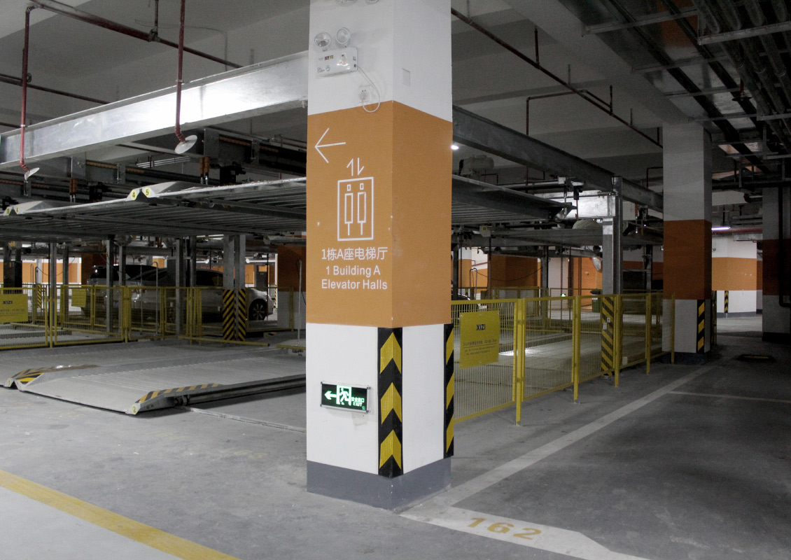 B2d29544 C5a4 4c9c Ac18 75834f805274