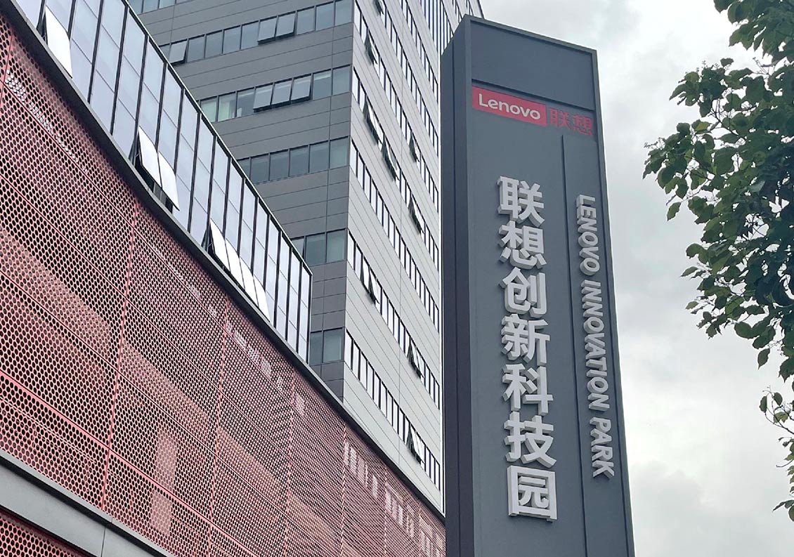 B7145931 6a25 4116 95a1 4c0aeebc4f6d