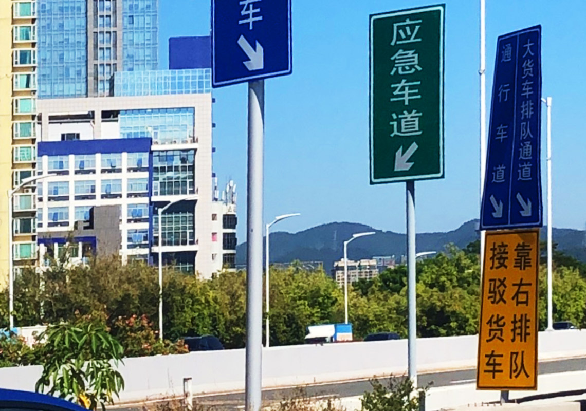 B773def4 25cb 4ee7 A242 C2b0b2382a9a