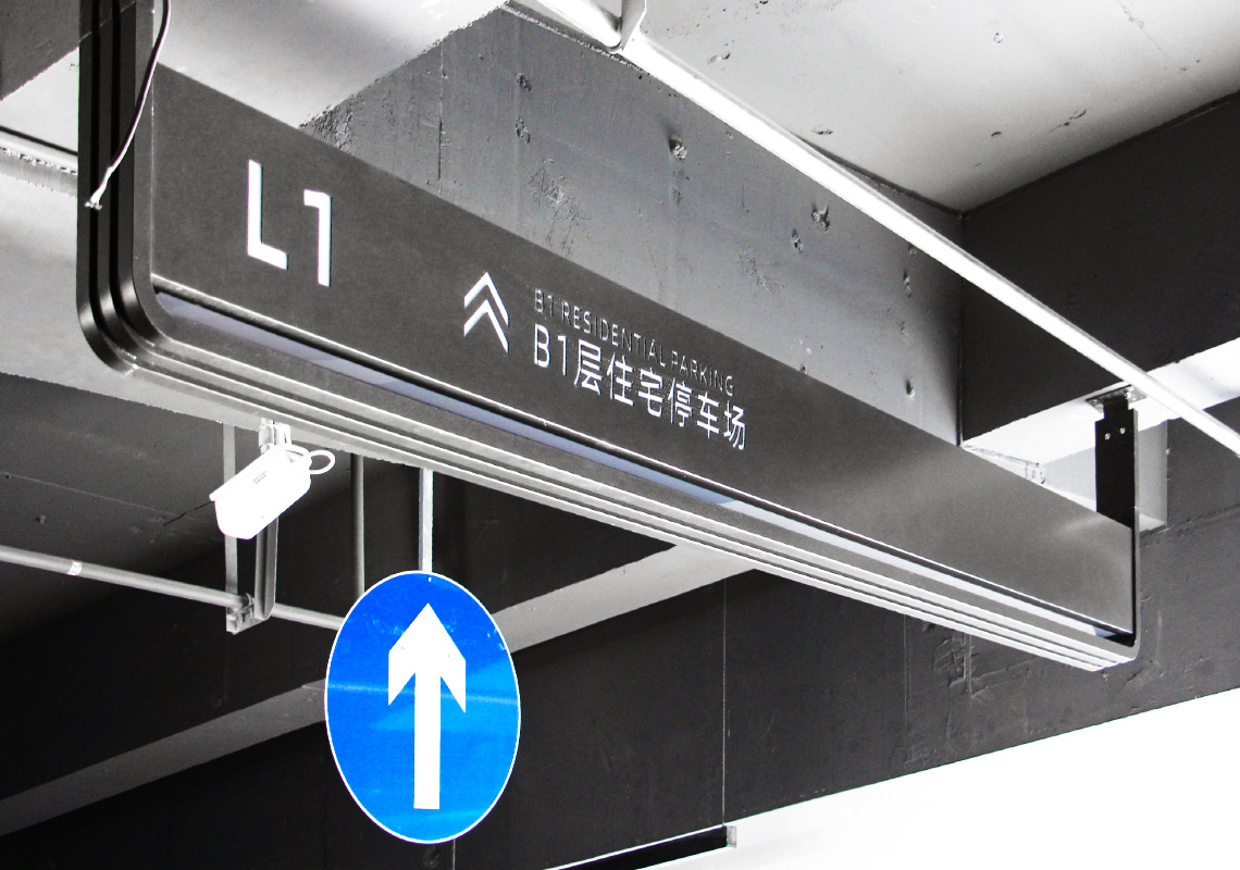 B8c95505 06d8 4129 B8f1 14531670c028