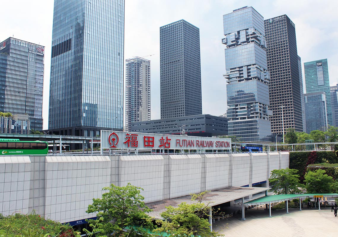 Bda2ea0f 9ab7 4ebb B9ae C53f3a9dbdb1