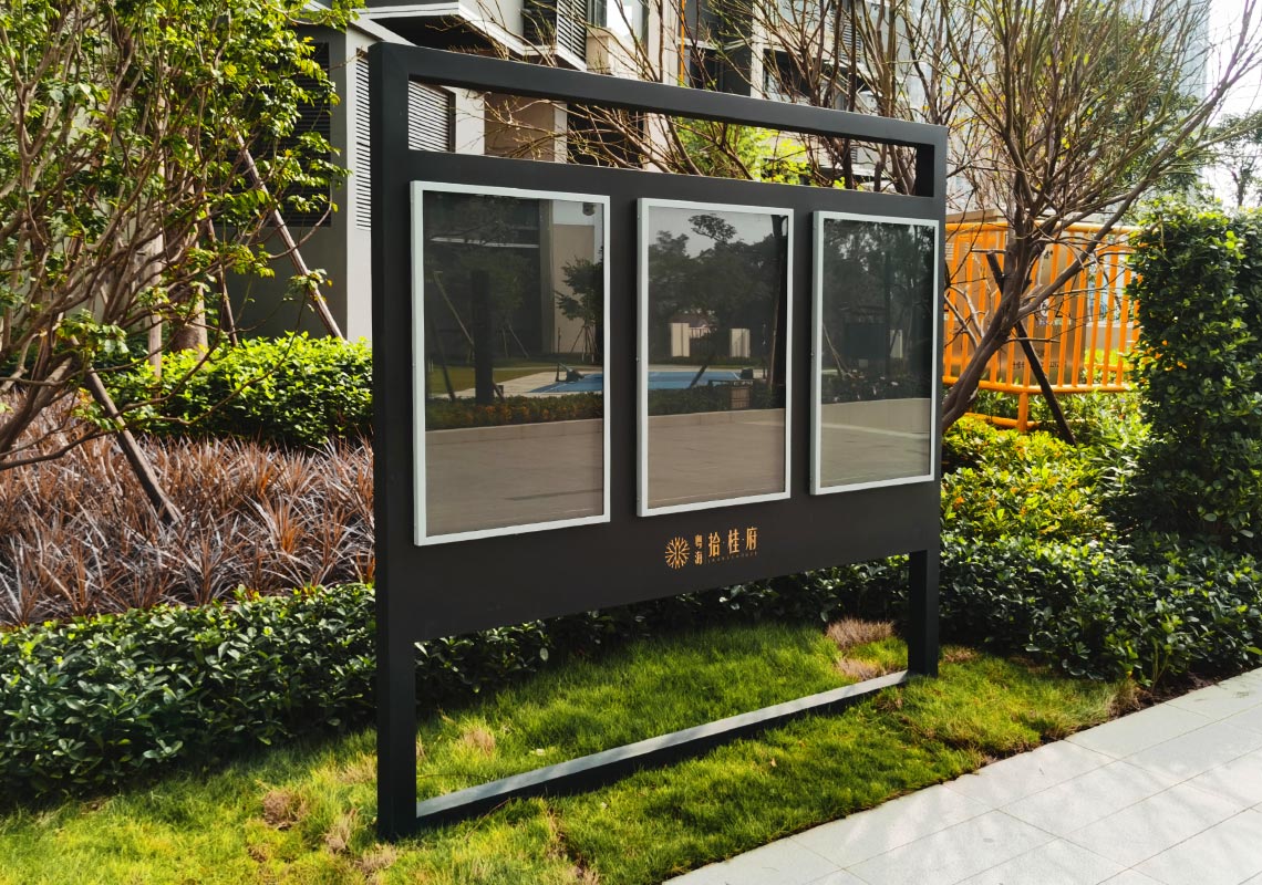 Bdf51a82 4359 45e5 A37c 32779acf290d