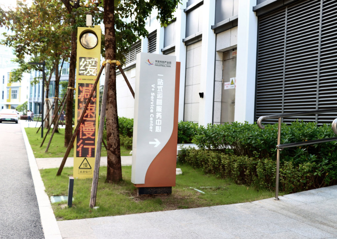 C116e46c 008c 4fd6 Ba7a 9d223de84c18