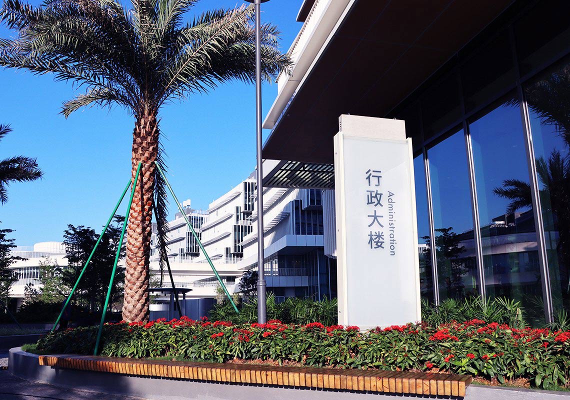 C1908a8b 77fe 4e43 Bf3b 3b0801277e59