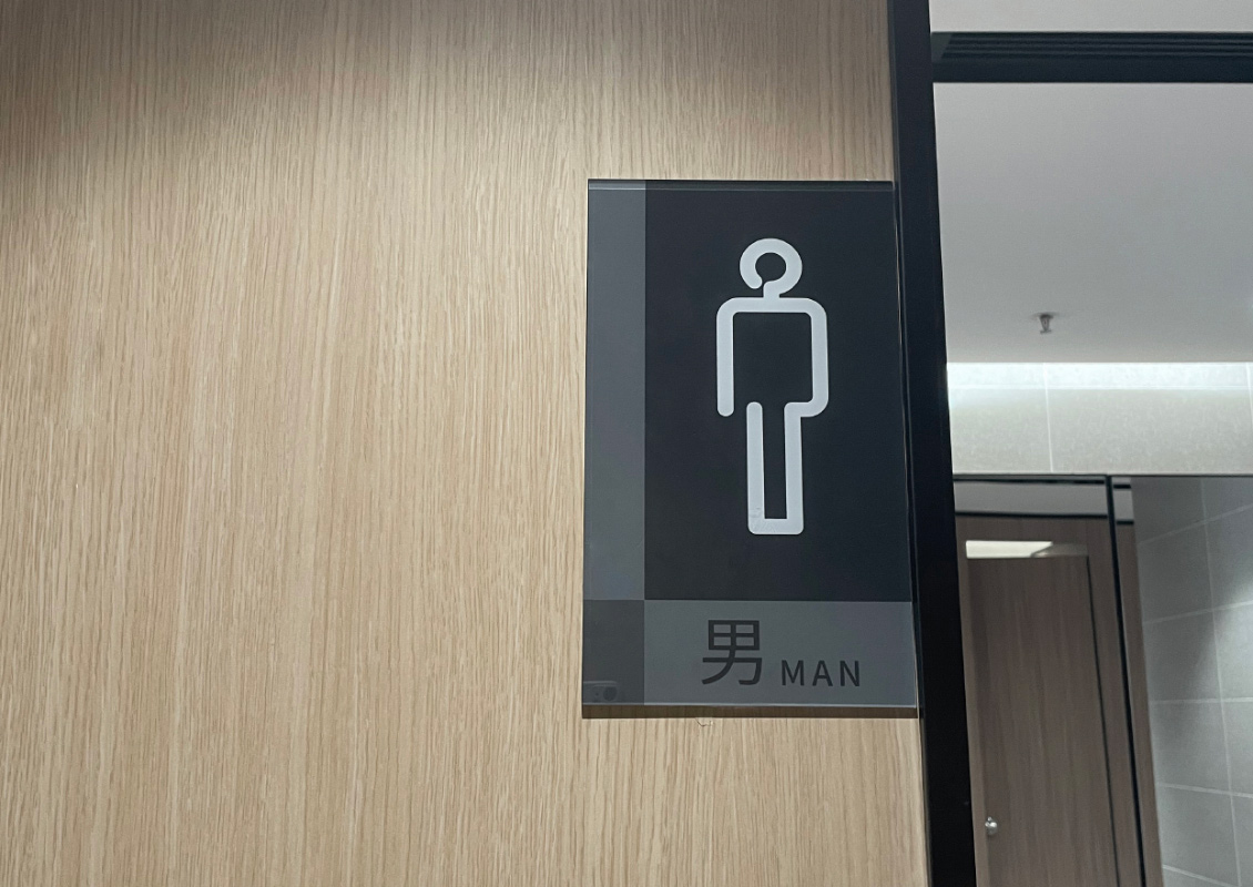 C48a5e98 63d4 4648 86a1 C7eb35aca301