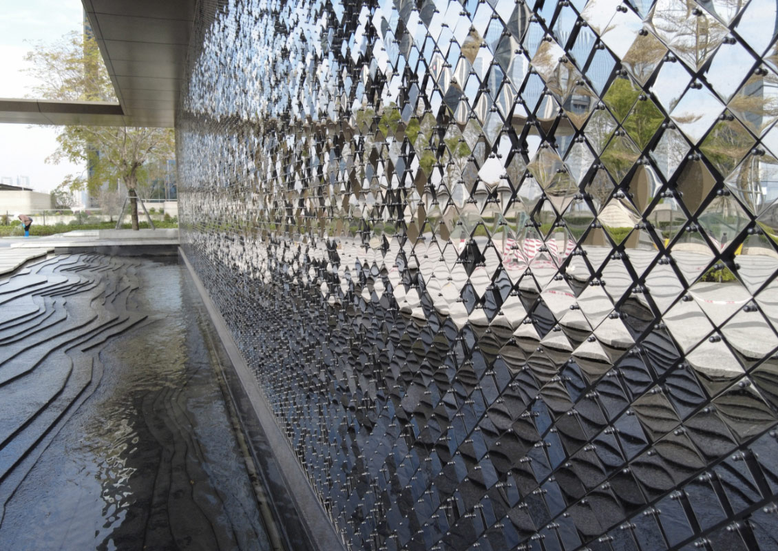 C490bcd6 5001 4fa9 A759 8a6e2f88c0ee