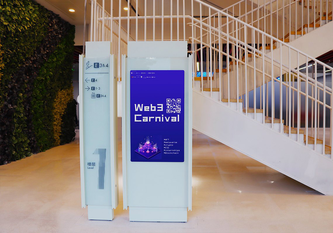 C8643bca F8ed 4232 B4bf C9ad7b4e0905