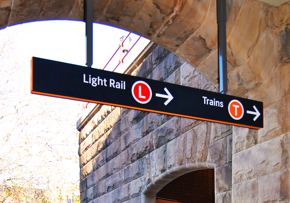 C8b45fe7 3c7b 47a5 Aed0 3a469cbda42f