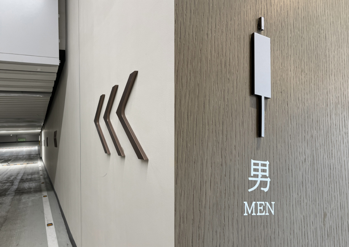 D4d528d4 0f0b 4e6d 8675 85b3d10534cf