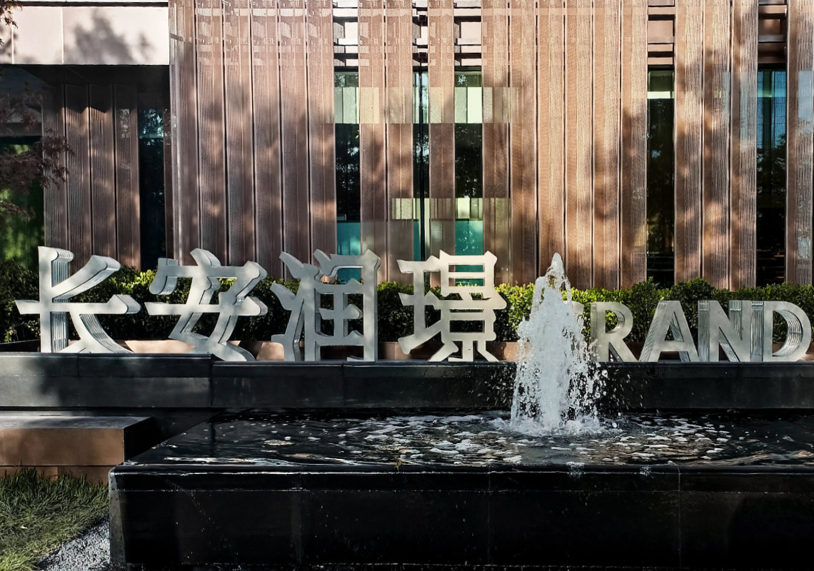 D50a43fb 3ebe 4d79 9f0b 9142d0fd386d