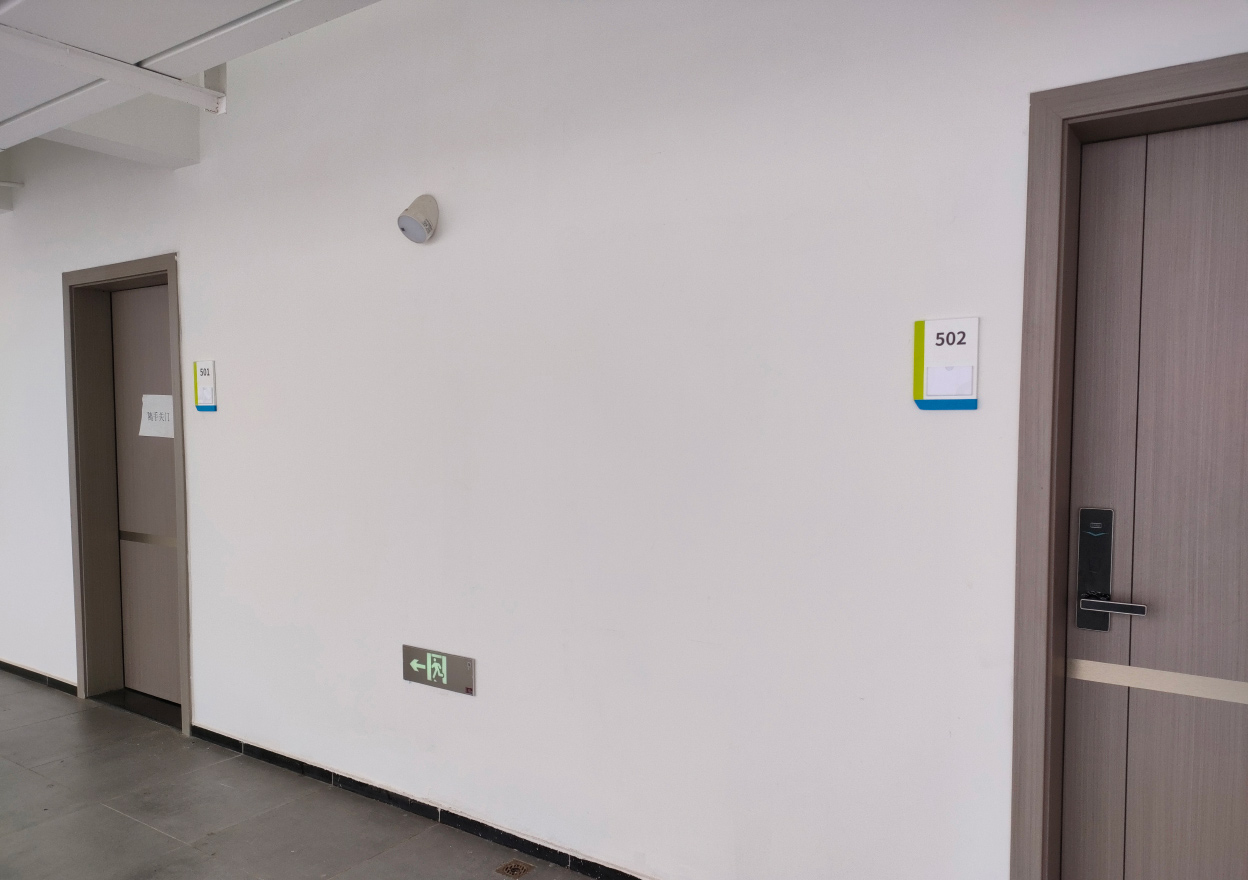 D5bc54be 9451 4d90 97ee 6634a6772276