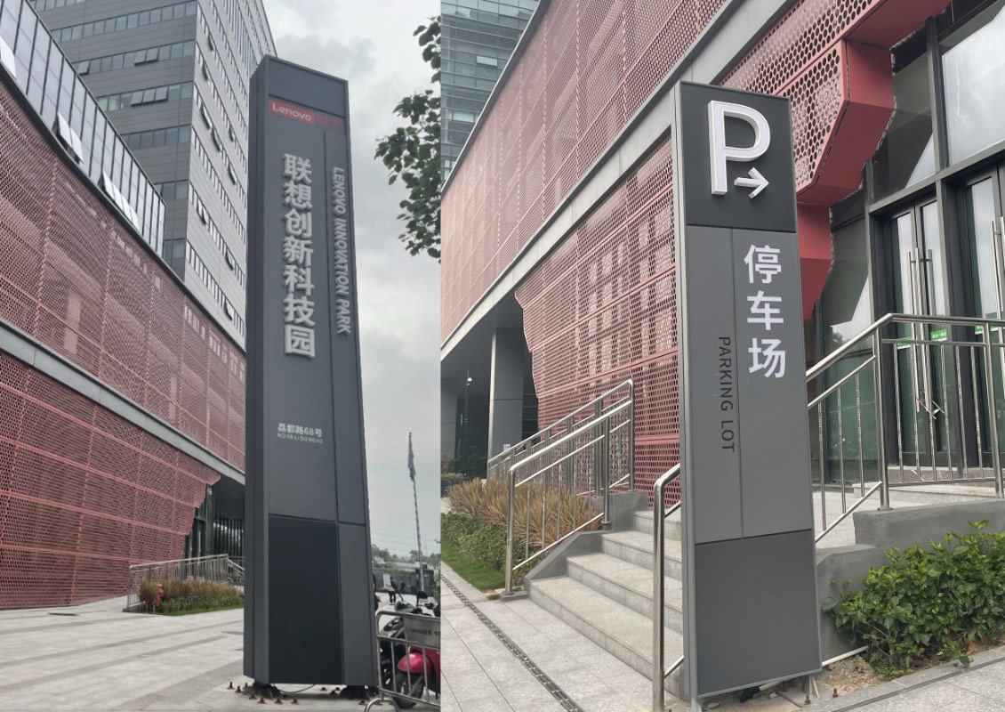 D6227b4a 59d1 4aad 839a A1595e9ae2b9