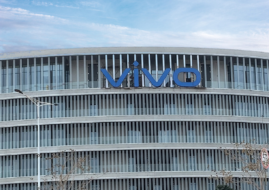 D6c02944 Ca45 4786 Bc40 709186c29ebb