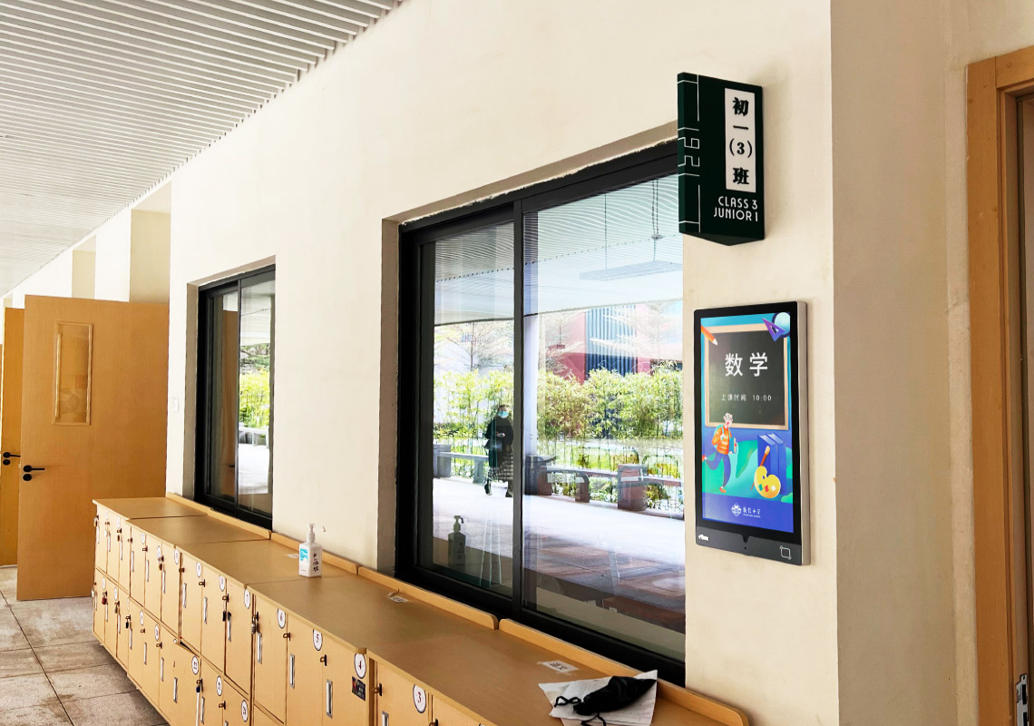 D7728095 3b7b 4ca4 8b54 25947d68eeff