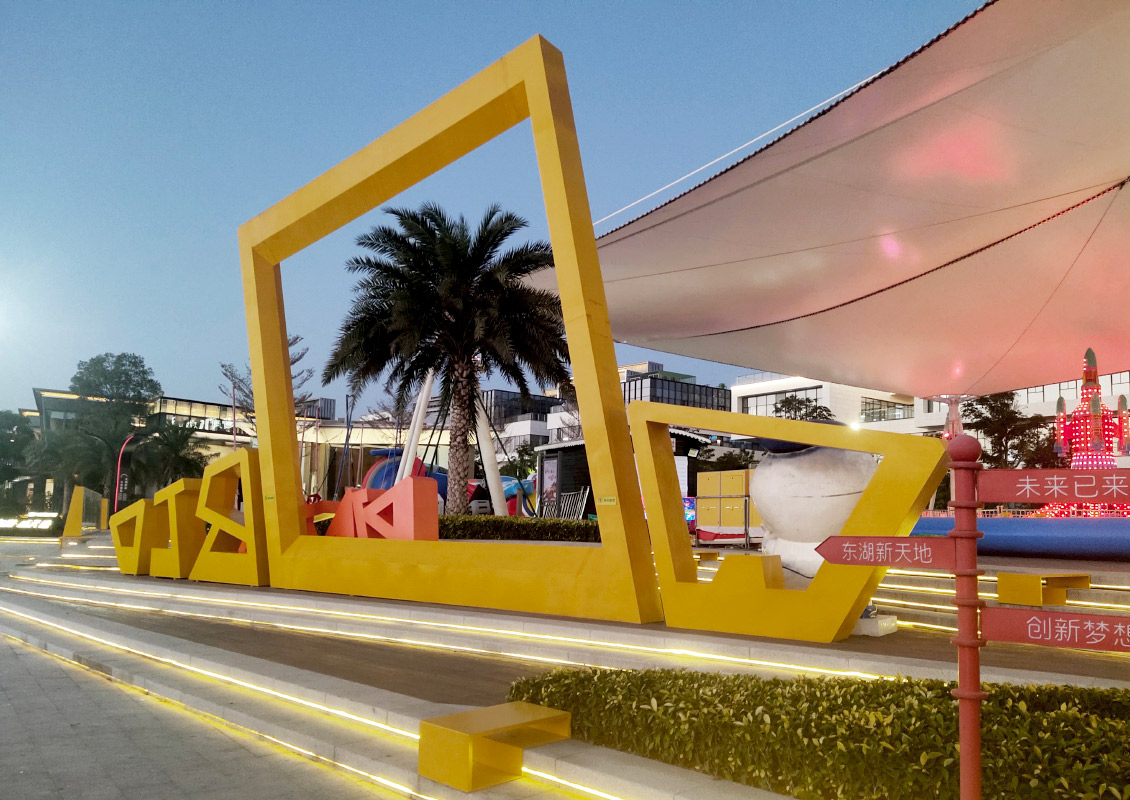 D7b195e1 0c2a 4ca4 A89e 8187fb0b0848