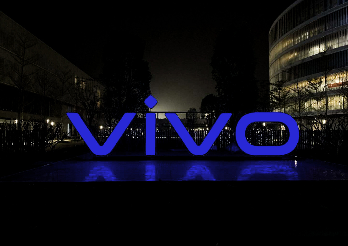 D7f2f878 35ad 42d4 Ba84 2dc6b25fd70e