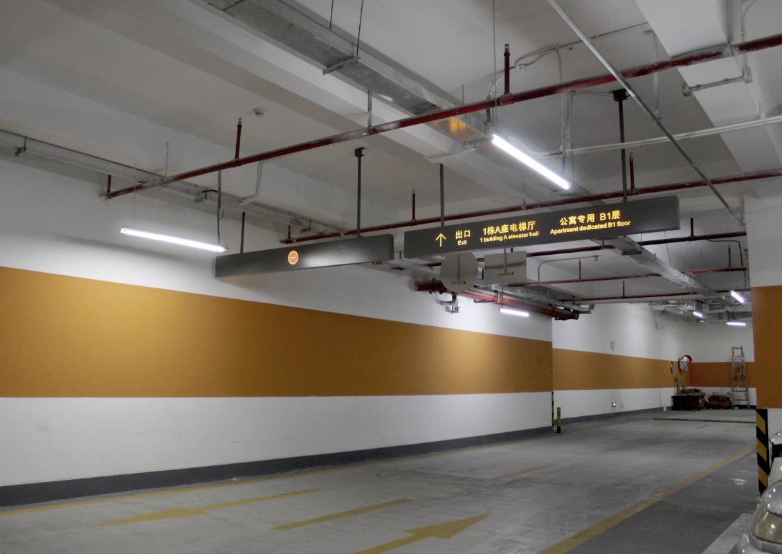 Da5db33d Fa0d 48d2 A068 20b12276fb44