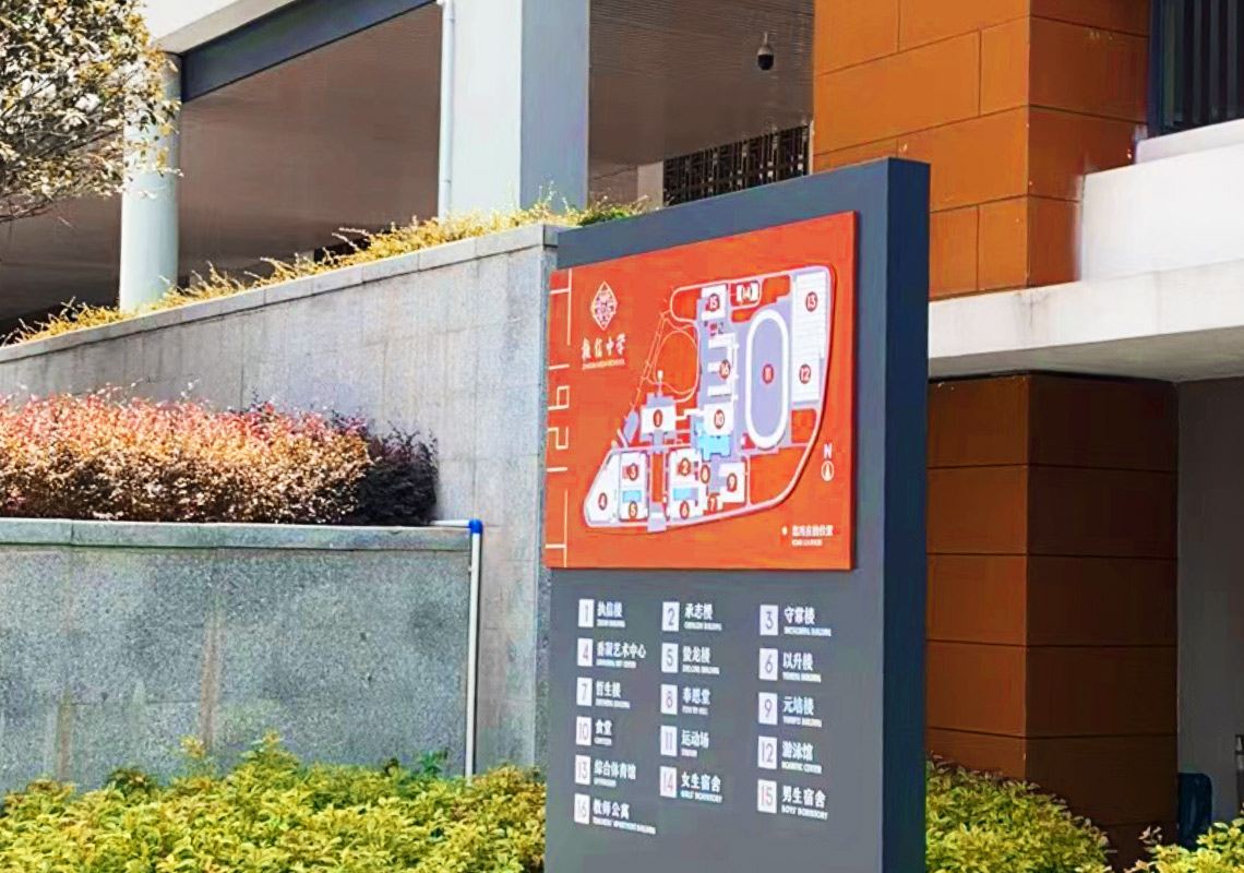 Dac98d70 199c 4d94 8041 D0a625ea11f0