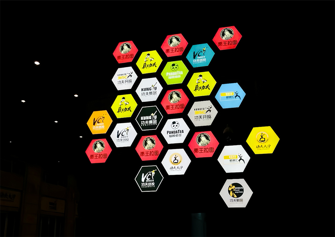 Dc1ed777 B51a 4411 Bdcb 99106d59475f