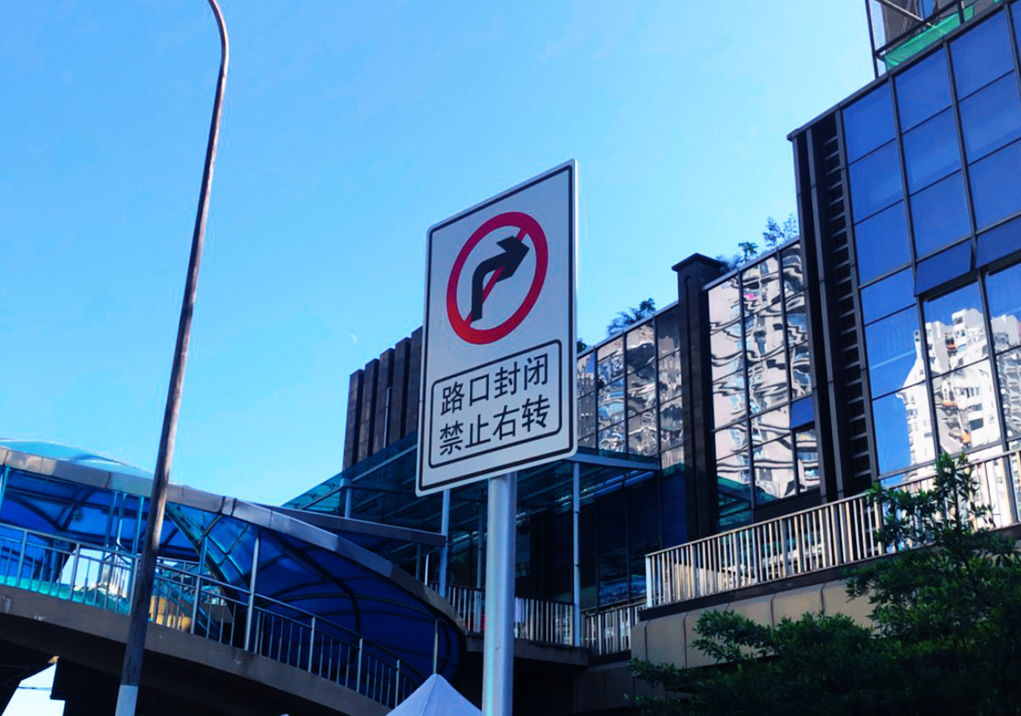 E16fd01d 773f 45d1 9186 A26a5f1e3169