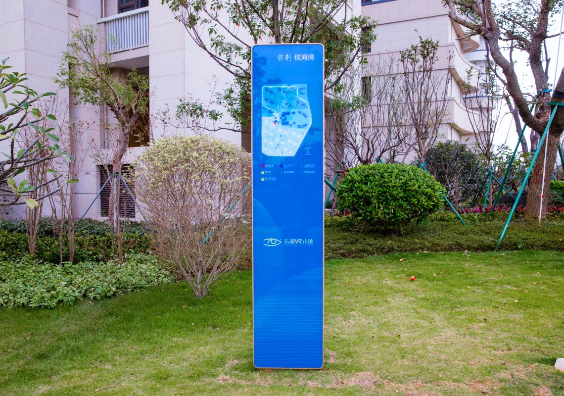 E5418f3d 14eb 4f75 B892 E87da473856d