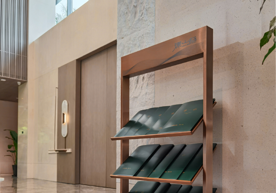 Ea9aba17 3872 4fdd A8f7 62aa95d6fa87