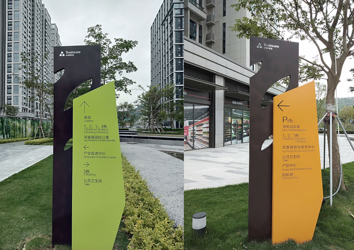 Eb971421 E2dc 4204 83f1 410f8809f32e