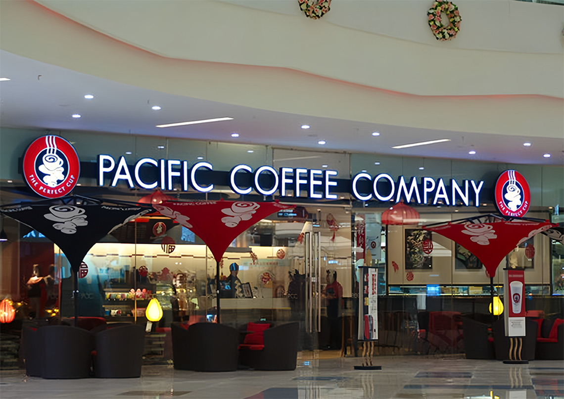 Ebc1f234 Ace8 41b7 B43a 21d4fca0c41a