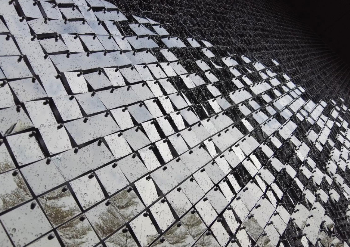 Ec9b1905 4d03 4c19 A504 58551157fd03