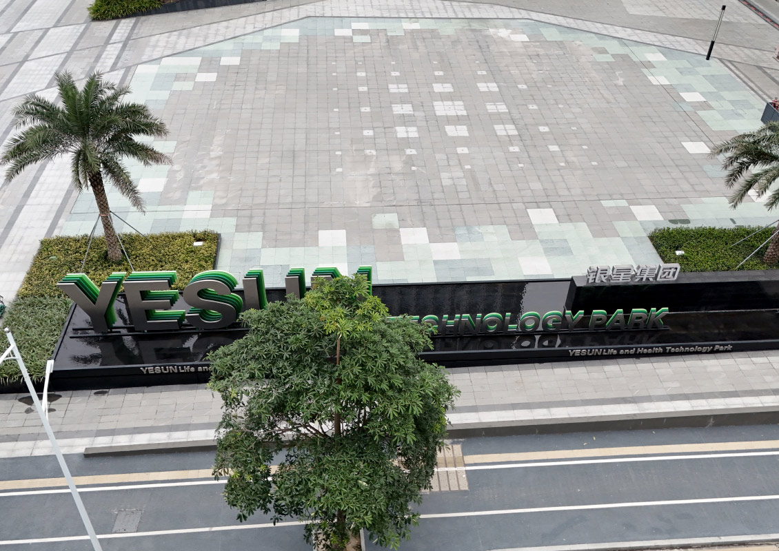 Ed6ea4cf 0a8d 4275 B400 2b13e2d11336