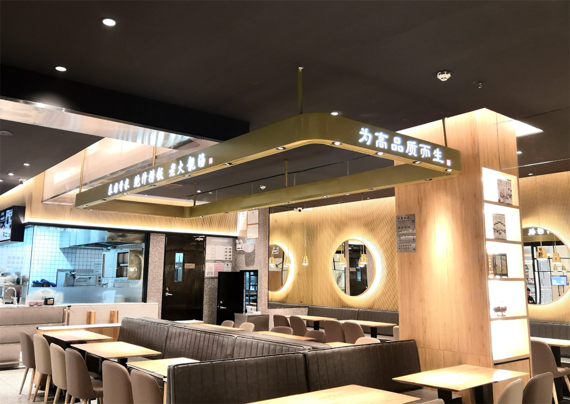 Ee0faf6c E0d5 42ac A705 7c45723215ab