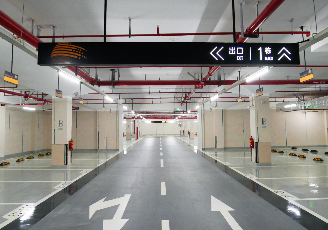 F8acebff 2e42 46f9 9511 A822f13c1125