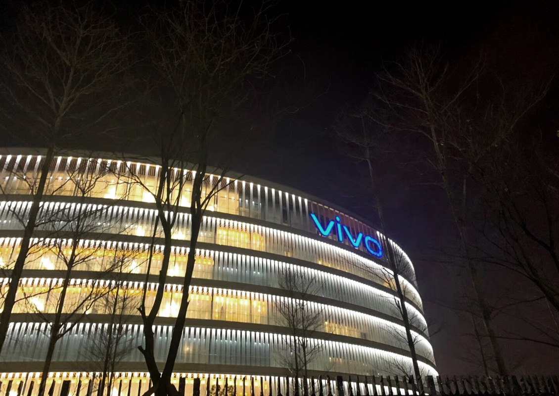 Fbbca0af Bcca 4a1f 8de4 48824fbb62b7