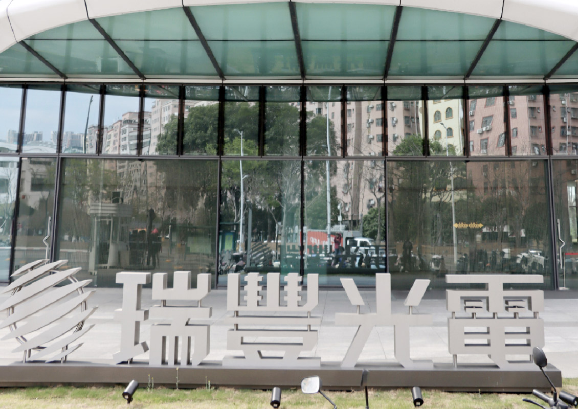 Fcce7b85 1d7c 413f 81eb 0cb277e234a1