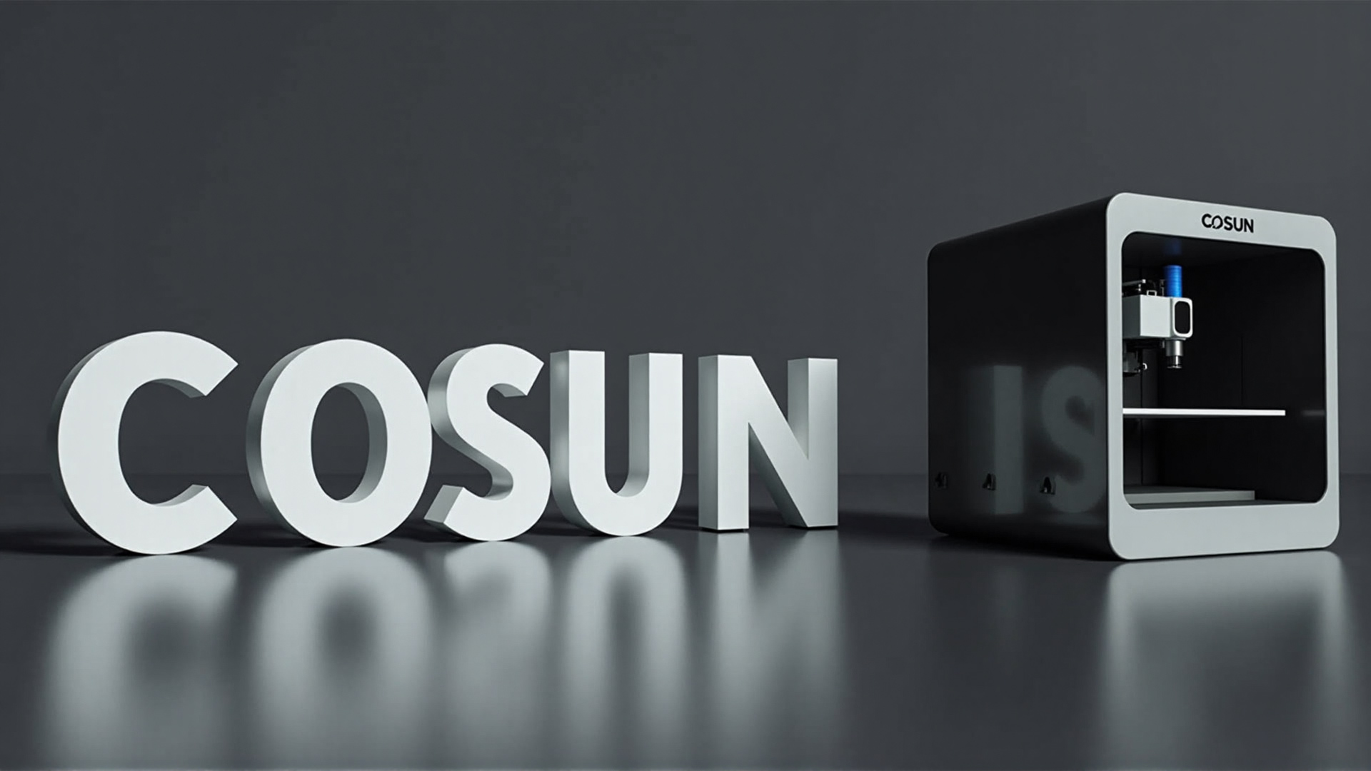 3d Printing Banner 4